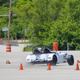 Image for article titled This Turbo Miata-Powered Lotus Replica Started With a Haynes Book and Went Nuts by Page Two